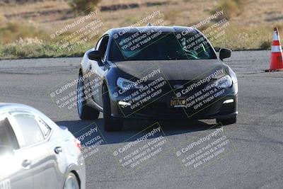 media/Nov-19-2023-Extreme Speed (Sun) [[bd0eec5490]]/Blue/Head On/